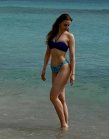 Małgorzata zdjęcie 6