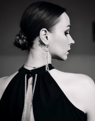 Małgorzata zdjęcie 7