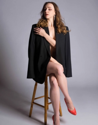 Małgorzata zdjęcie 5