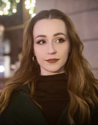 Małgorzata zdjęcie 9