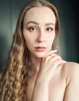 Małgorzata zdjęcie 1