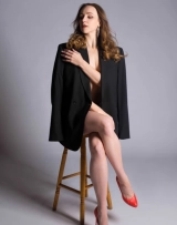 Małgorzata zdjęcie 5