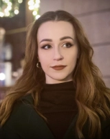 Małgorzata zdjęcie 9