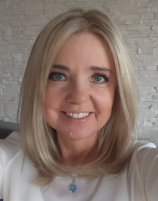 Małgorzata zdjęcie 2