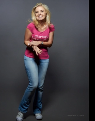 Małgorzata zdjęcie 6