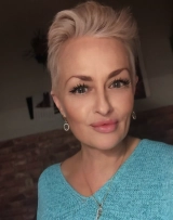 Małgorzata zdjęcie 3