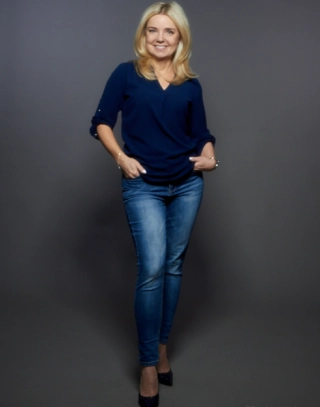 Małgorzata zdjęcie 7