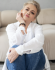 Małgorzata O
