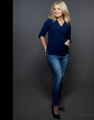 Małgorzata zdjęcie 4