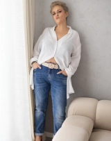 Małgorzata zdjęcie 4