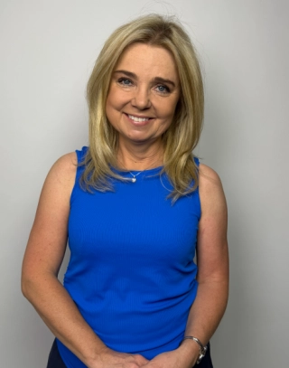 Małgorzata zdjęcie 1