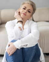 Małgorzata zdjęcie 1