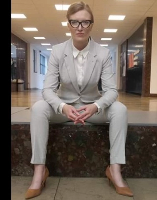 Małgorzata zdjęcie 6