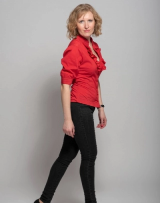 Małgorzata zdjęcie 8