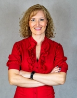 Małgorzata zdjęcie 1