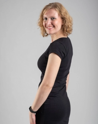 Małgorzata zdjęcie 3