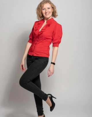 Małgorzata zdjęcie 5