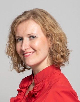 Małgorzata zdjęcie 2