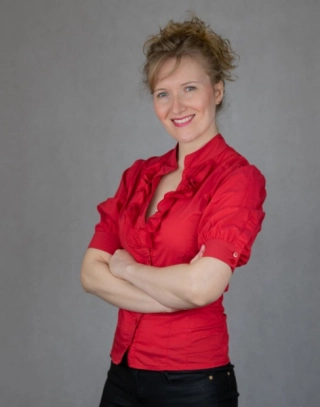 Małgorzata zdjęcie 9