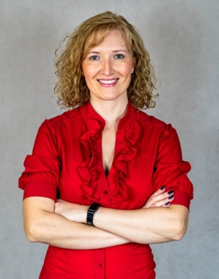 Małgorzata zdjęcie 1