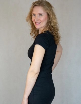 Małgorzata zdjęcie 10