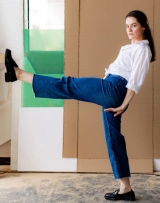 Małgorzata zdjęcie 3