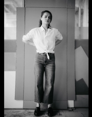 Małgorzata zdjęcie 2