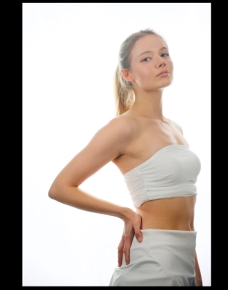 Małgorzata zdjęcie 4