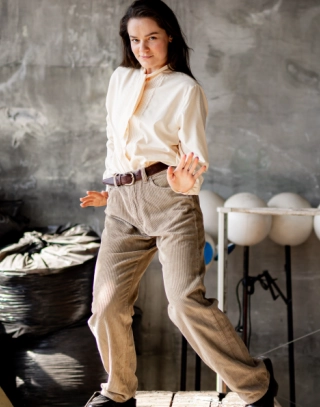 Małgorzata zdjęcie 5