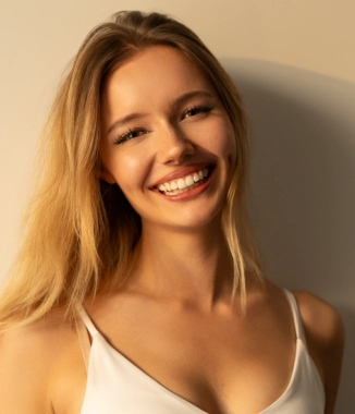 Małgorzata S