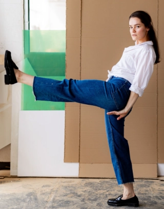 Małgorzata zdjęcie 3