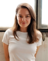 Małgorzata zdjęcie 1