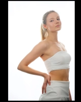 Małgorzata zdjęcie 4