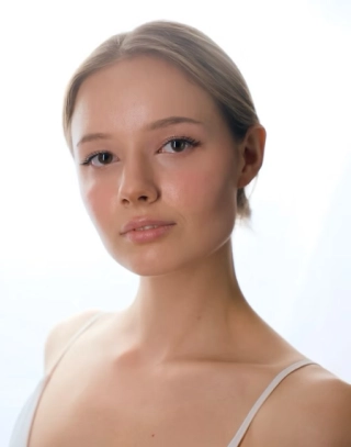 Małgorzata zdjęcie 1