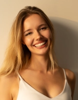 Małgorzata zdjęcie 1
