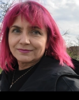 Małgorzata zdjęcie 1