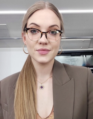 Małgorzata zdjęcie 7