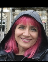 Małgorzata zdjęcie 2
