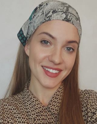 Małgorzata zdjęcie 6