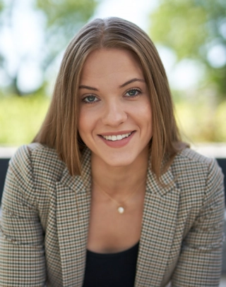 Małgorzata zdjęcie 4