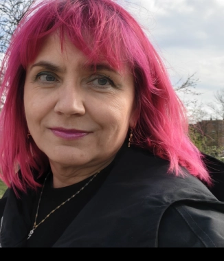 Małgorzata T