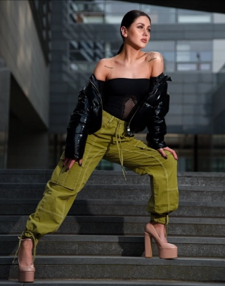 Małgorzata zdjęcie 3