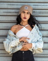 Małgorzata zdjęcie 1