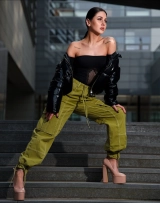 Małgorzata zdjęcie 3