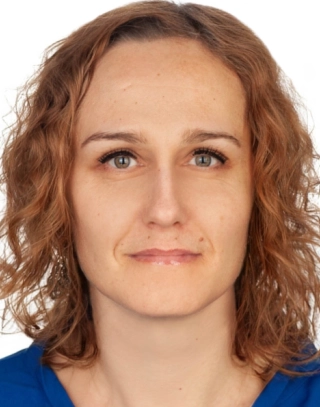 Małgorzata zdjęcie 1