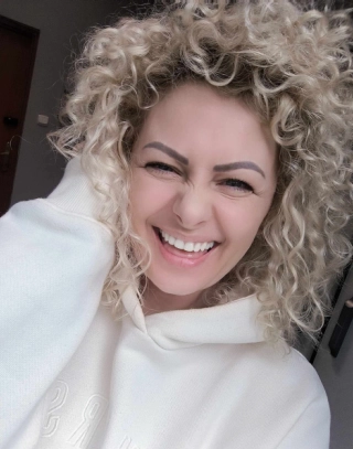 Małgorzata zdjęcie 1