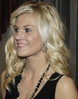 MAŁGORZATA zdjęcie 1