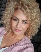 Małgorzata zdjęcie 4