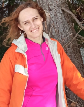 Małgorzata zdjęcie 3