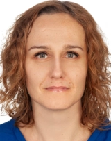 Małgorzata zdjęcie 1